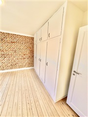 Photo 24. Apartment, Frederiksberggade, Horsens 