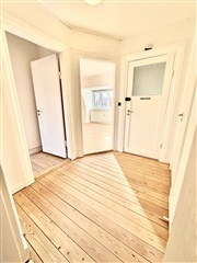 Photo 12. Apartment, Frederiksberggade, Horsens 