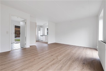 Photo 2. Apartment, Grejsåvænget, Vejle 