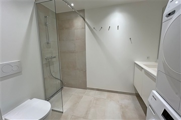 Photo 11. Apartment, Gladsaxevej, Søborg 