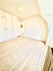 Photo 28. Apartment, Frederiksberggade, Horsens 