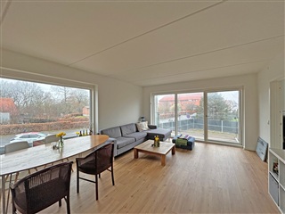 Photo 4. Apartment, Gladsaxevej, Søborg 