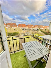 Photo 30. Apartment, Frederiksberggade, Horsens 