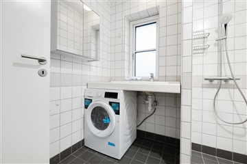 Photo 7. Apartment, Grejsåvænget, Vejle 