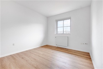 Photo 6. Apartment, Grejsåvænget, Vejle 