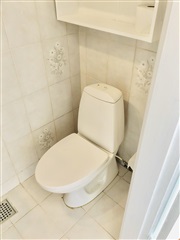 Photo 41. Apartment, Frederiksberggade, Horsens 