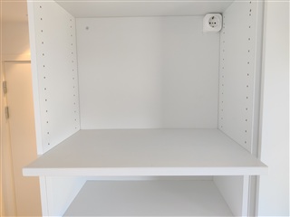Photo 5. Apartment, Bredhøj, Silkeborg 