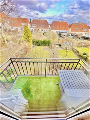 Photo 38. Apartment, Frederiksberggade, Horsens 