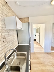 Photo 11. Apartment, Frederiksberggade, Horsens 