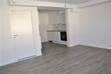Photo 4. Apartment, Gravene, Viborg 