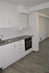 Photo 7. Apartment, Gravene, Viborg 
