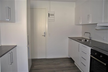Photo 1. Apartment, Gravene, Viborg 