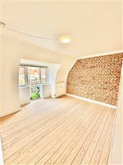 Photo 25. Apartment, Frederiksberggade, Horsens 