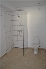 Photo 3. Apartment, Gravene, Viborg 