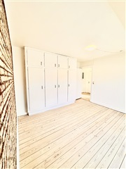 Photo 27. Apartment, Frederiksberggade, Horsens 