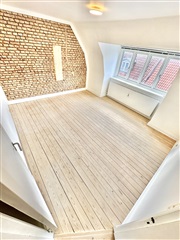 Photo 36. Apartment, Frederiksberggade, Horsens 