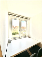 Photo 9. Apartment, Frederiksberggade, Horsens 