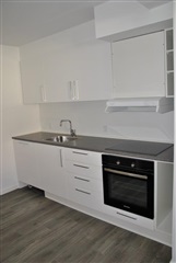 Photo 6. Apartment, Gravene, Viborg 