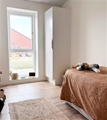 Photo 18. House, Gammelborgvangen, Nyborg 