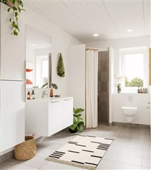 Photo 11. House, Gammelborgkrogen, Nyborg 