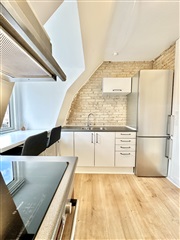 Photo 8. Apartment, Frederiksberggade, Horsens 