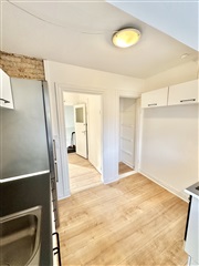 Photo 10. Apartment, Frederiksberggade, Horsens 