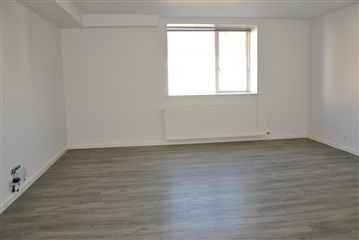 Photo 2. Apartment, Gravene, Viborg 