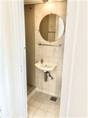 Photo 40. Apartment, Frederiksberggade, Horsens 