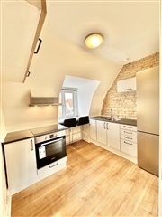 Photo 7. Apartment, Frederiksberggade, Horsens 