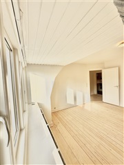 Photo 18. Apartment, Frederiksberggade, Horsens 