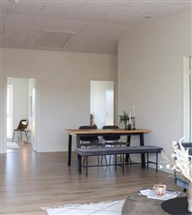 Photo 17. House, Gammelborgvangen, Nyborg 