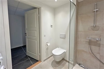 Photo 12. Apartment, Gladsaxevej, Søborg 