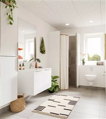 Photo 8. House, Gammelborgvangen, Nyborg 