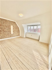 Photo 13. Apartment, Frederiksberggade, Horsens 