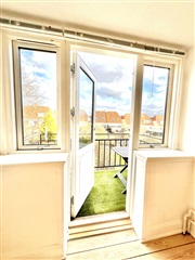 Photo 29. Apartment, Frederiksberggade, Horsens 