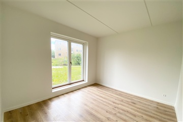 Photo 10. Apartment, Gladsaxevej, Søborg 