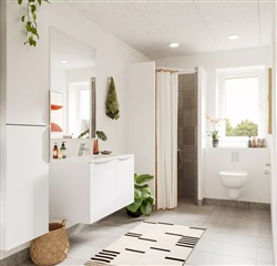 Photo 2. House, Gammelborgvangen, Nyborg 
