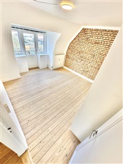 Photo 37. Apartment, Frederiksberggade, Horsens 