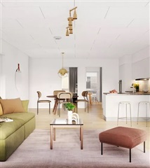 Photo 9. House, Gammelborgvangen, Nyborg 