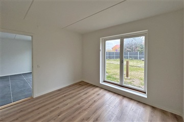 Photo 8. Apartment, Gladsaxevej, Søborg 