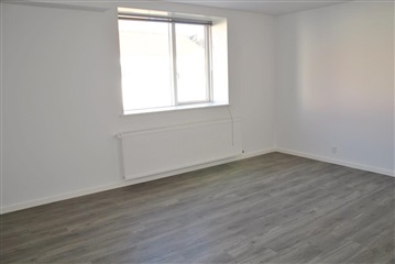 Photo 8. Apartment, Gravene, Viborg 