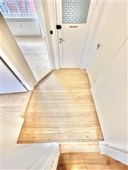 Photo 35. Apartment, Frederiksberggade, Horsens 