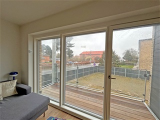 Photo 7. Apartment, Gladsaxevej, Søborg 