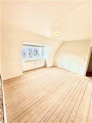 Photo 21. Apartment, Frederiksberggade, Horsens 