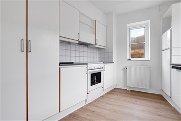 Photo 3. Apartment, Grejsåvænget, Vejle 