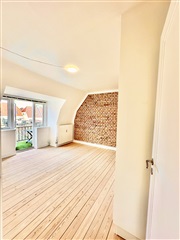 Photo 23. Apartment, Frederiksberggade, Horsens 