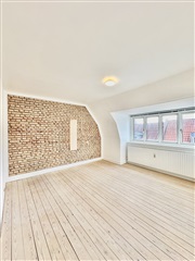 Photo 15. Apartment, Frederiksberggade, Horsens 