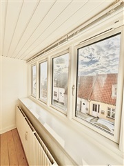 Photo 17. Apartment, Frederiksberggade, Horsens 