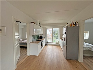 Photo 2. Apartment, Gladsaxevej, Søborg 