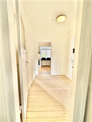 Photo 5. Apartment, Frederiksberggade, Horsens 
